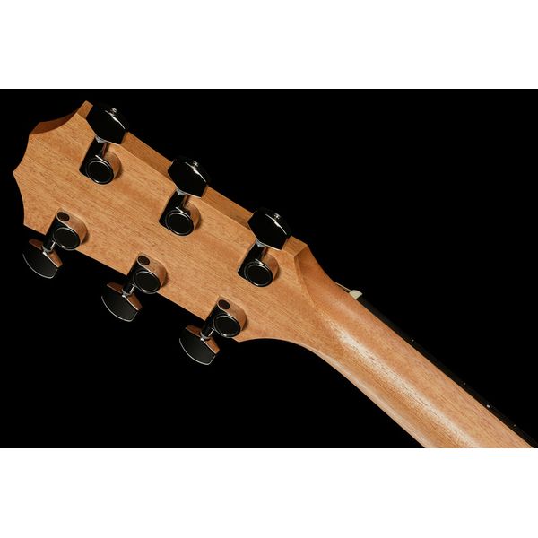Taylor Academy 22e Euca