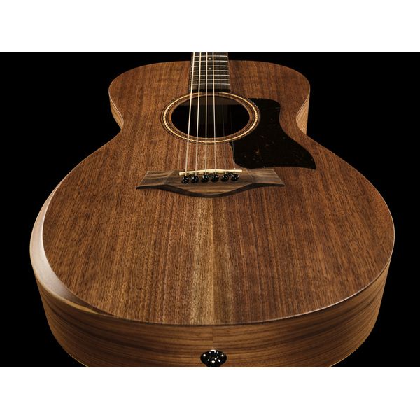 Taylor Academy 22e Euca
