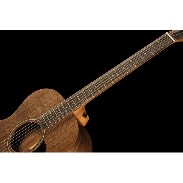 Taylor Academy 22e Euca