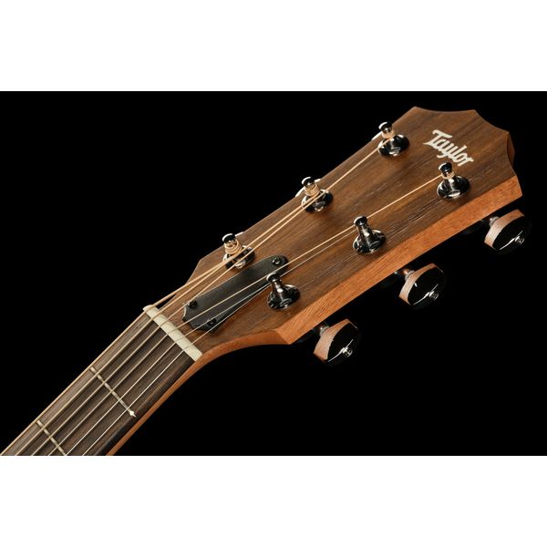 Taylor Academy 22e Euca