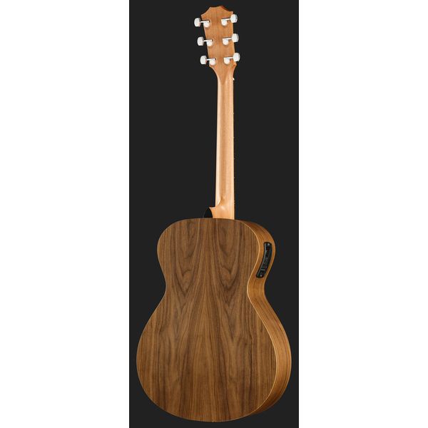 Taylor Academy 22e Euca