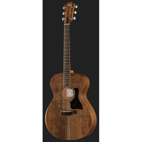 Taylor Academy 22e Euca