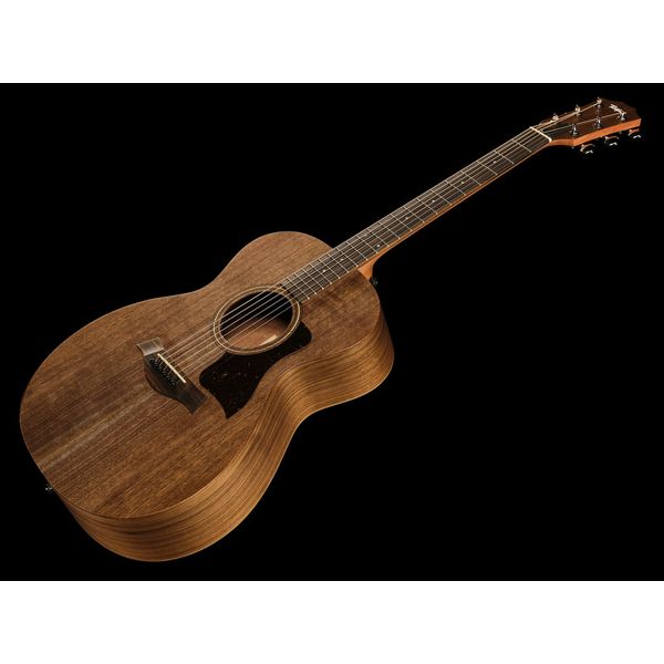 Taylor Academy 22e Euca