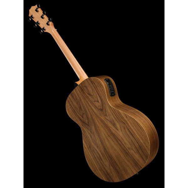 Taylor Academy 22e Euca