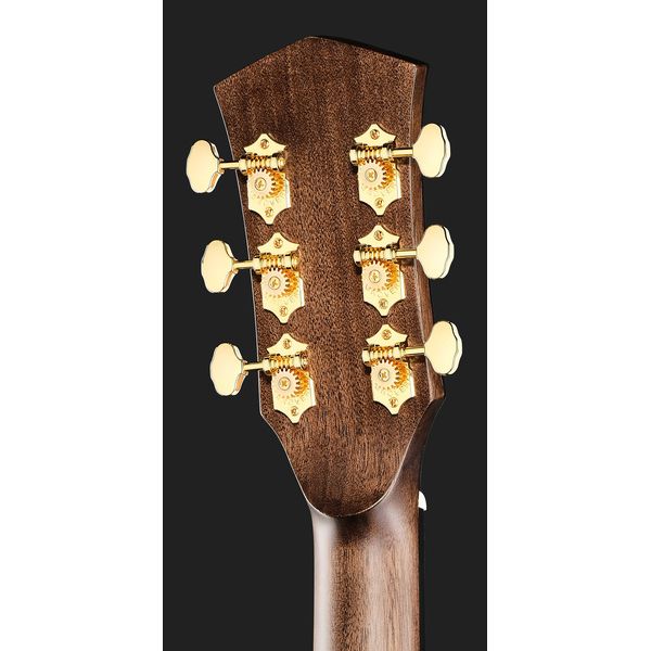 Cort MC6 LB