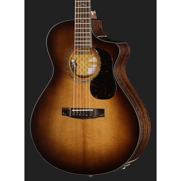 Cort MC6 LB