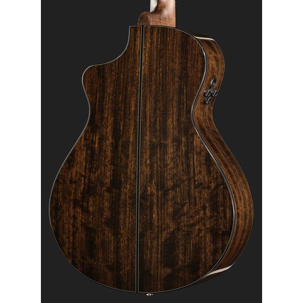 Cort MC6 LB