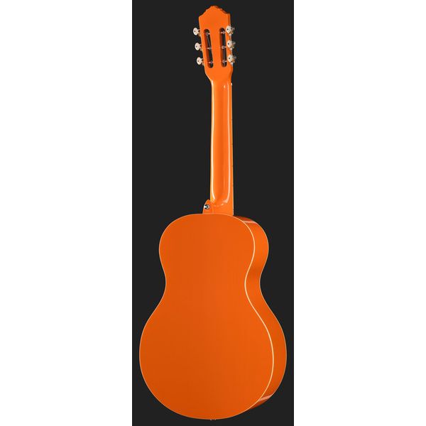 Ortega RGA-ORG Classicalguitar