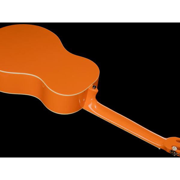Ortega RGA-ORG Classicalguitar