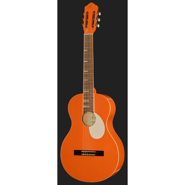 Ortega RGA-ORG Classicalguitar