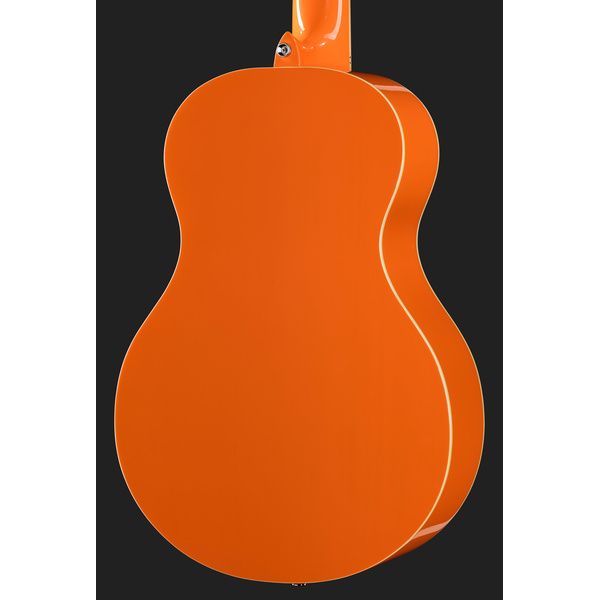 Ortega RGA-ORG Classicalguitar
