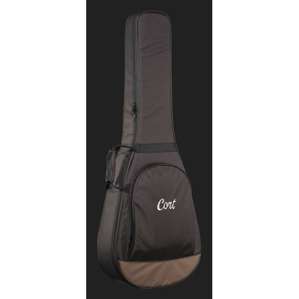 Cort MC6 LB