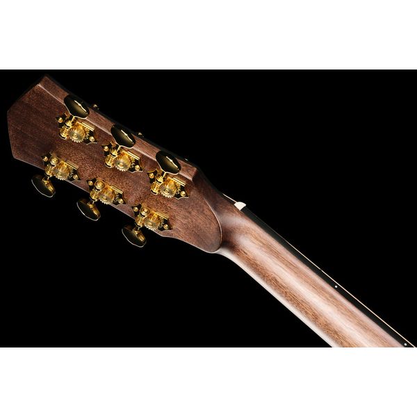 Cort MC6 LB