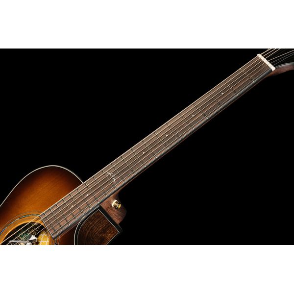 Cort MC6 LB