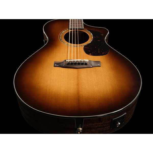 Cort MC6 LB