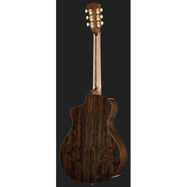 Cort MC6 LB