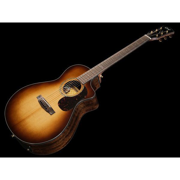 Cort MC6 LB
