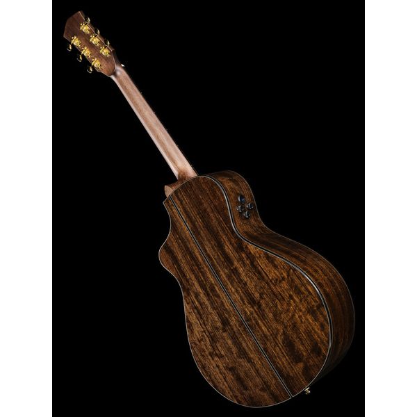 Cort MC6 LB
