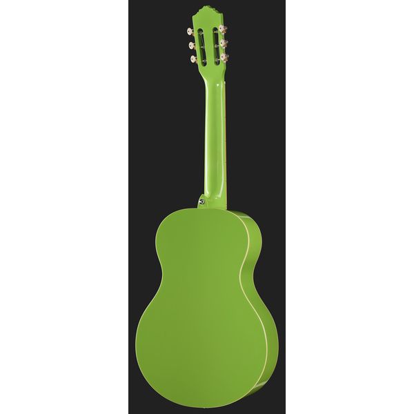 Ortega RGA-GAP Classicalguitar