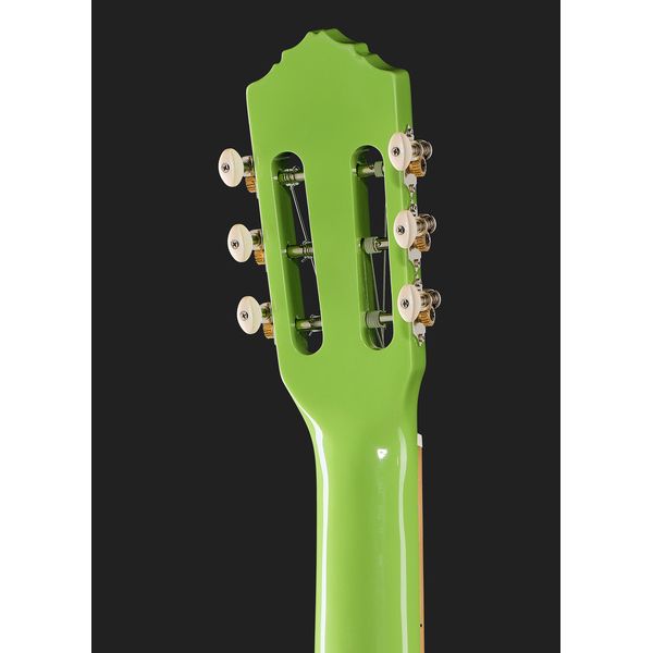 Ortega RGA-GAP Classicalguitar