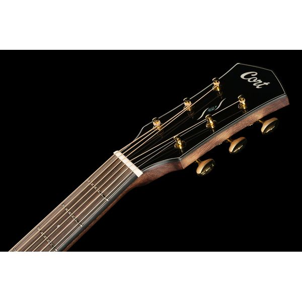 Cort MC6 LB