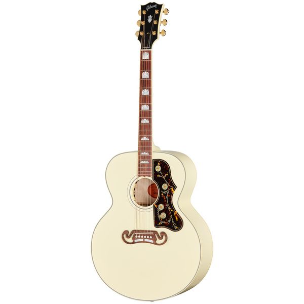 Gibson SJ-200 Standard Classic