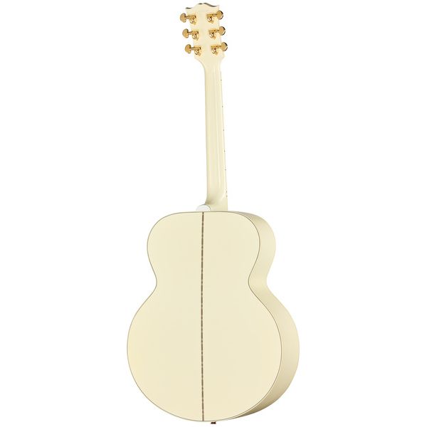 Gibson SJ-200 Standard Classic