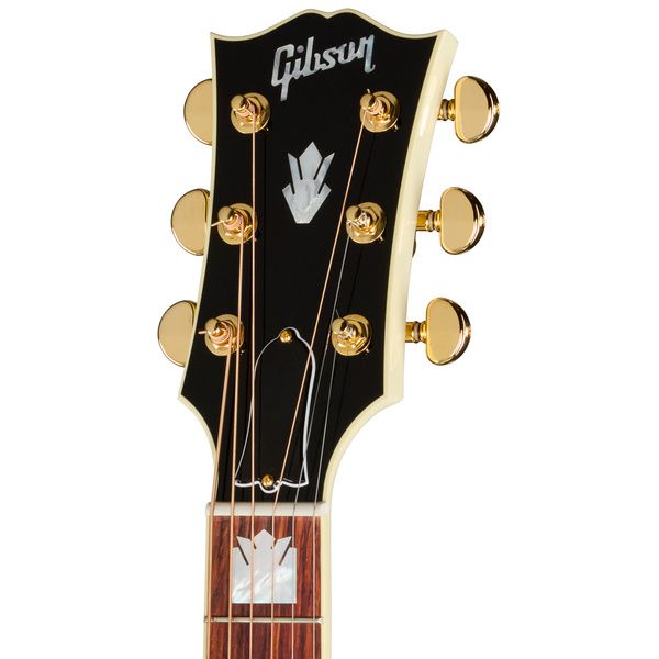 Gibson SJ-200 Standard Classic