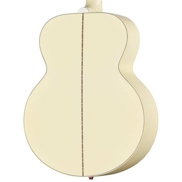 Gibson SJ-200 Standard Classic