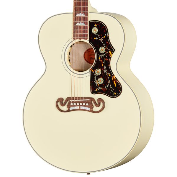 Gibson SJ-200 Standard Classic