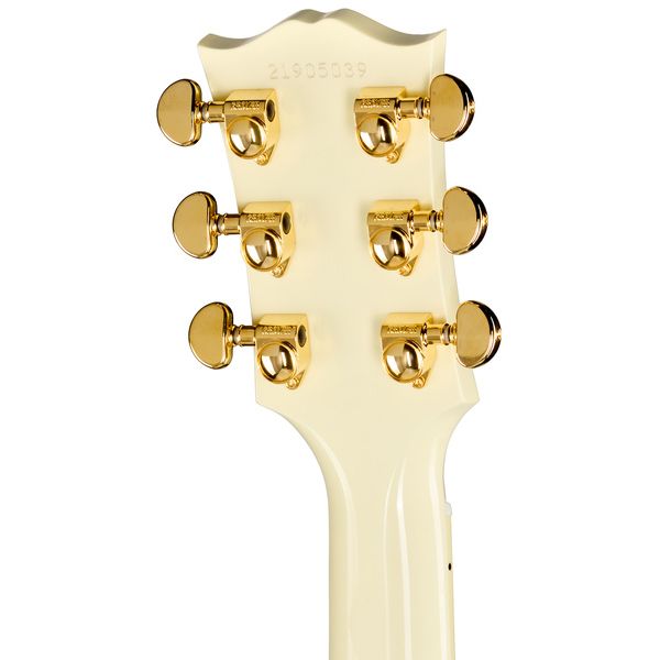Gibson SJ-200 Standard Classic