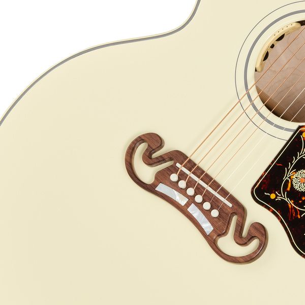 Gibson SJ-200 Standard Classic
