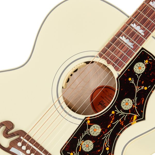 Gibson SJ-200 Standard Classic