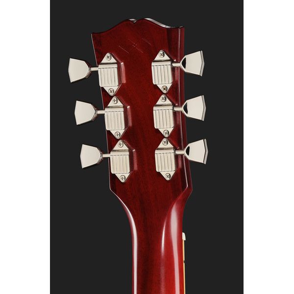 Epiphone 1963 Dove Reissue IBC