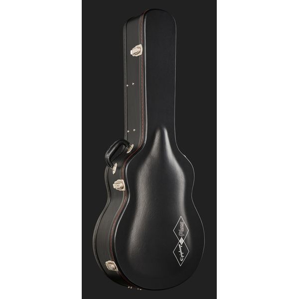 Epiphone 1963 Dove Reissue IBC