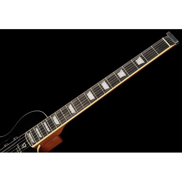 Traveler Guitar EG-1 Deluxe