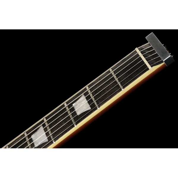 Traveler Guitar EG-1 Deluxe