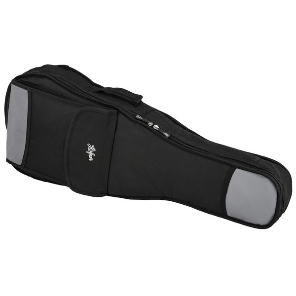Höfner HF 13-1 2 Classical W Gigbag