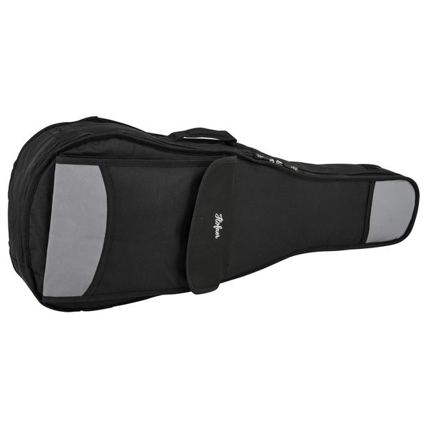 Höfner HF 13-1 2 Classical W Gigbag