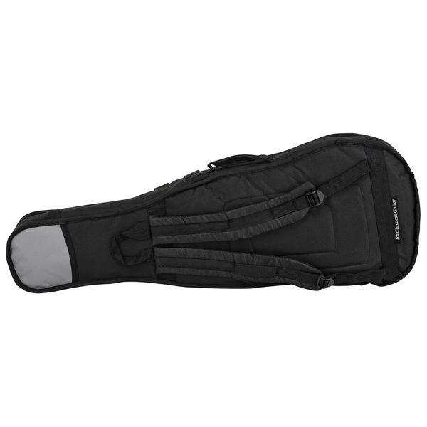Höfner HF 13-1 2 Classical W Gigbag