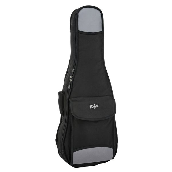 Höfner HF 13-1 2 Classical W Gigbag