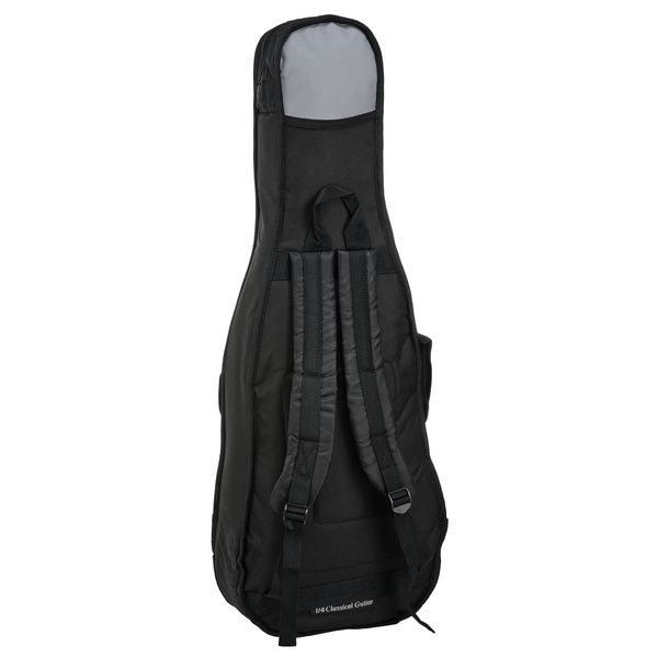 Höfner HF 13-1 2 Classical W Gigbag