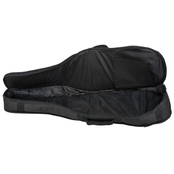 Höfner HF 13-1 2 Classical W Gigbag
