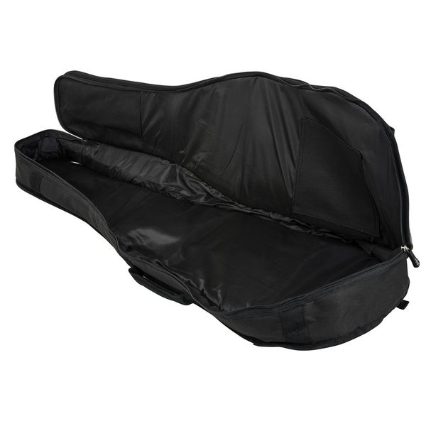 Höfner HF 13-1 2 Classical W Gigbag