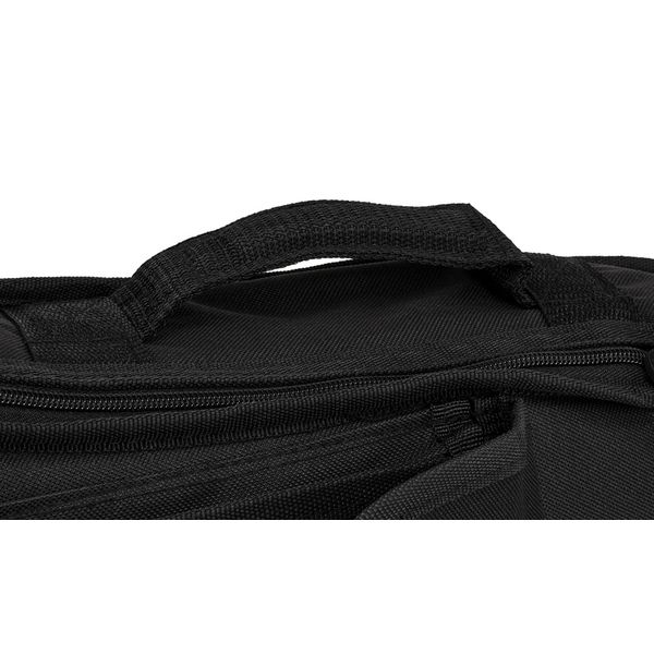 Höfner HF 13-1 2 Classical W Gigbag