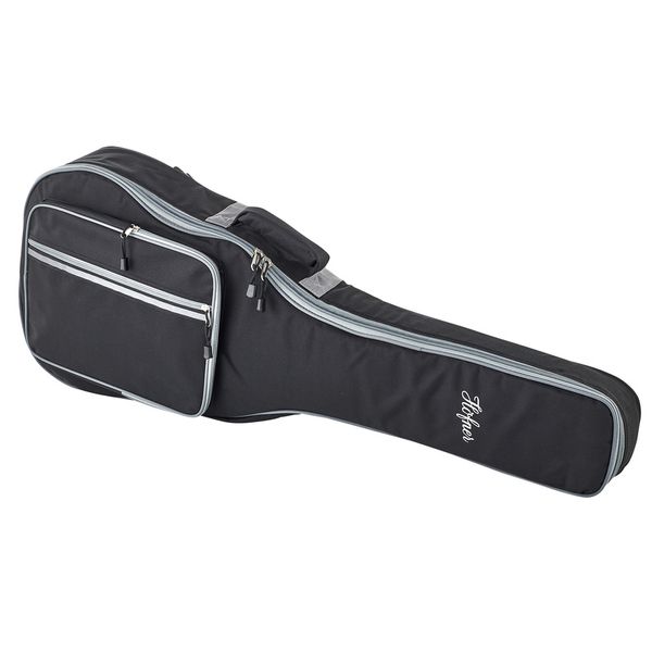 Höfner HF18 Classical W Gigbag