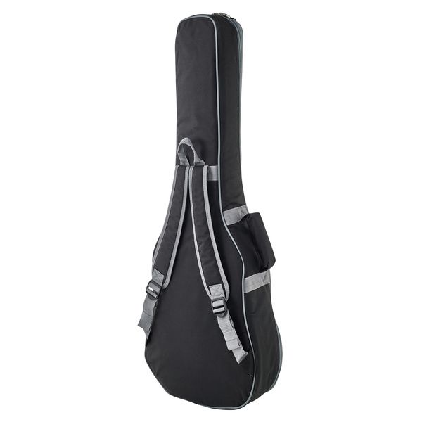 Höfner HF18 Classical W Gigbag