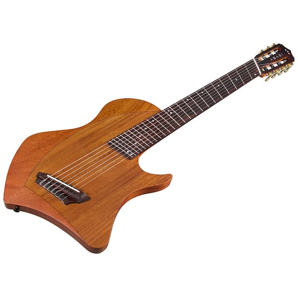 Cordoba ABASI Stage 7 Acacia
