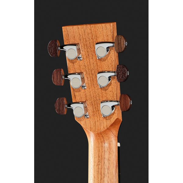 Lakewood A-31 CP
