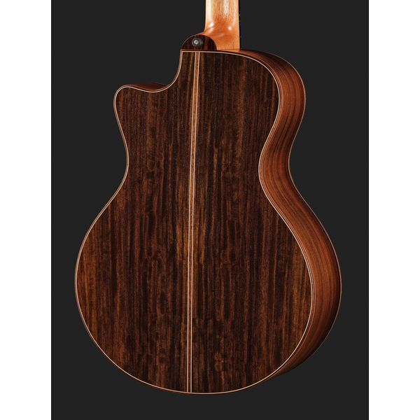 Lakewood A-31 CP